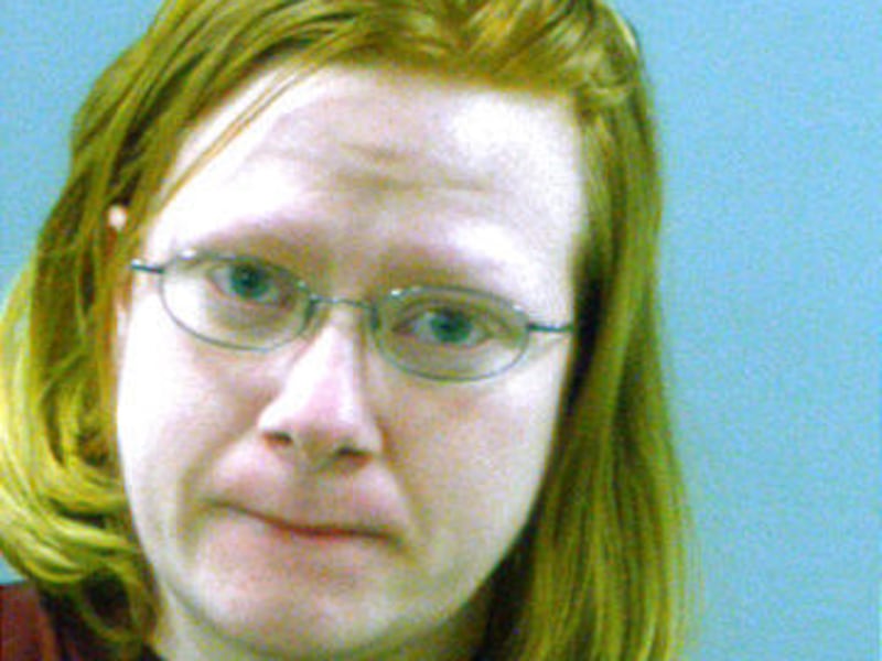 Jewell Marie Hendricks
