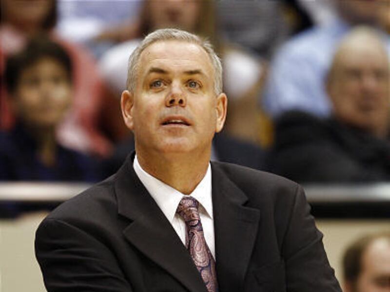 Dave Rose
