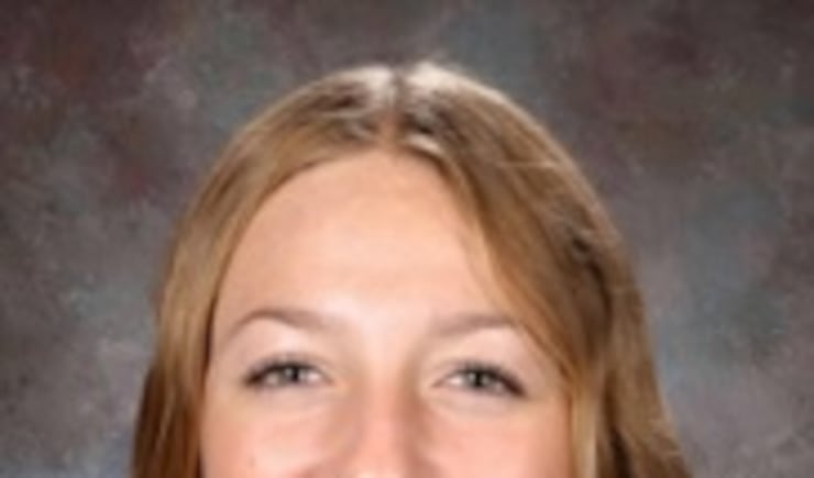 Gemma Phillips, Grand