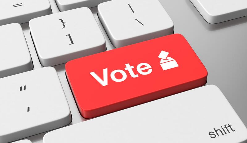 Eight Republican incumbents will face challengers from within their own party Saturday during the Salt Lake County GOP convention.
