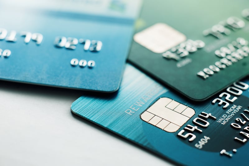 A new ranking says Utah is the most debt-plagued state in the nation.