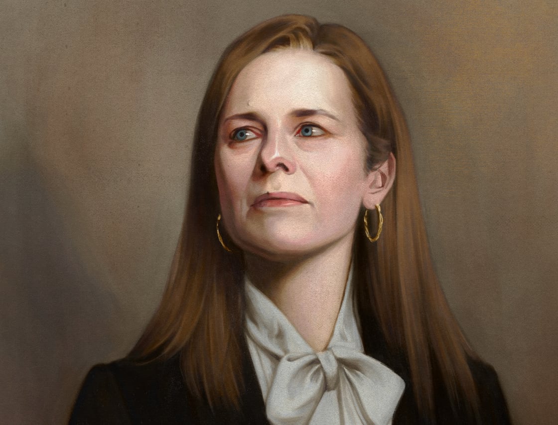 July August 2024 Deseret News July august 2024 deseret news