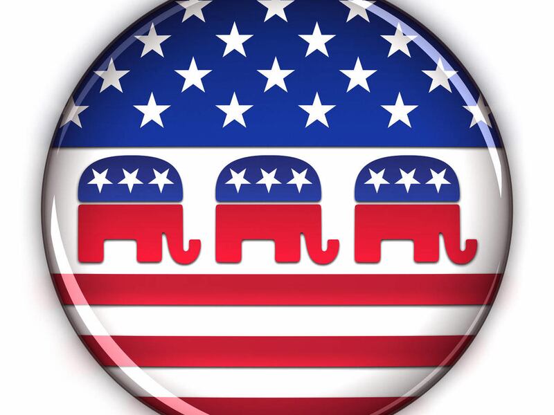 Republican Vernon B. Romney, former Utah attorney general and candidate for governor, died Saturday at the age of 89. He was a first-cousin once removed of former Presidential candidate Mitt Romney.