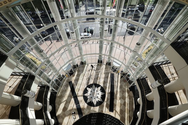 As Legislature races to change the courts, here's how Utahns feel