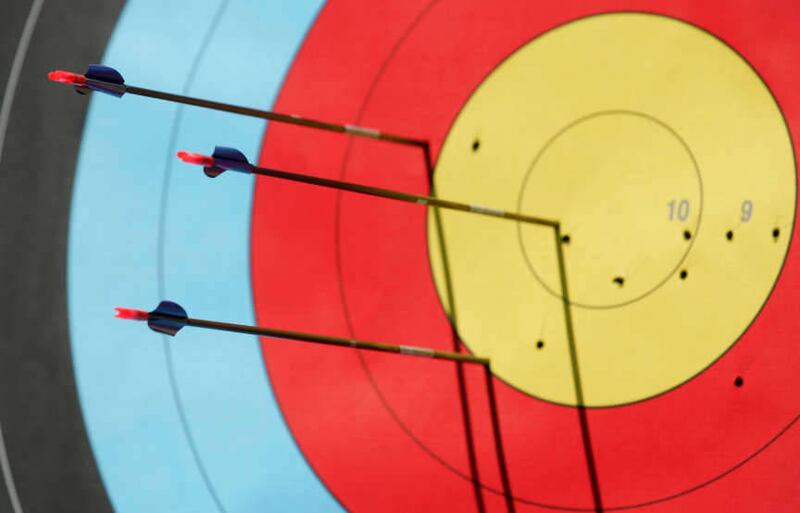 After a long discussion, a House committee decided to table a bill that would allow restricted individuals, including convicted felons, to have archery equipment for lawful hunting and recreational purposes.