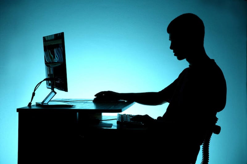 The hacker and activist group Anonymous is going after the troubled teen industry and zeroed in on a Utah school — the Logan River Academy — alleging abuse of children because of its alleged use of solitary confinement on its clients.