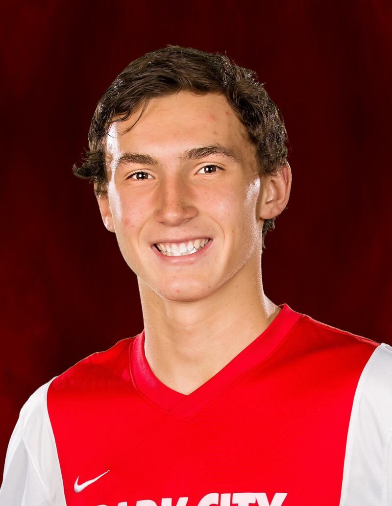 Nick Burnz, Park City