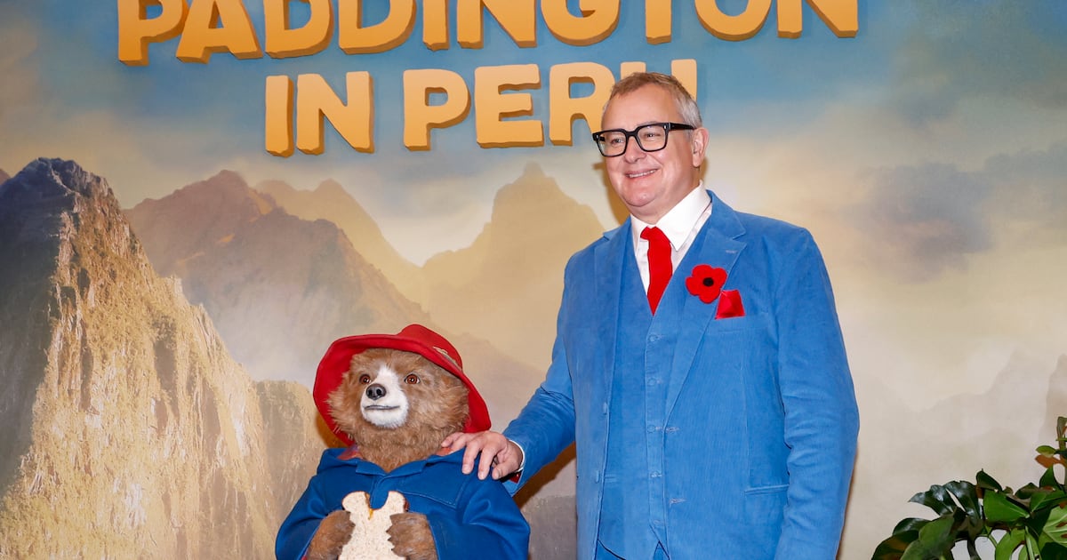 Movies coming to theaters in Winter 2025 – Deseret News