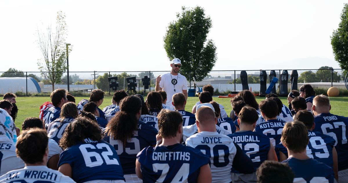 Takeaways for the Aggies