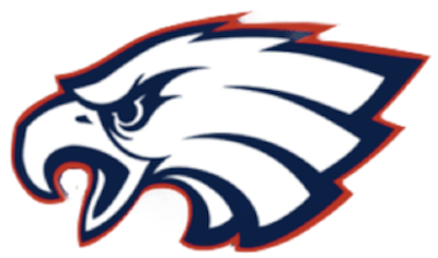 American leadership logo