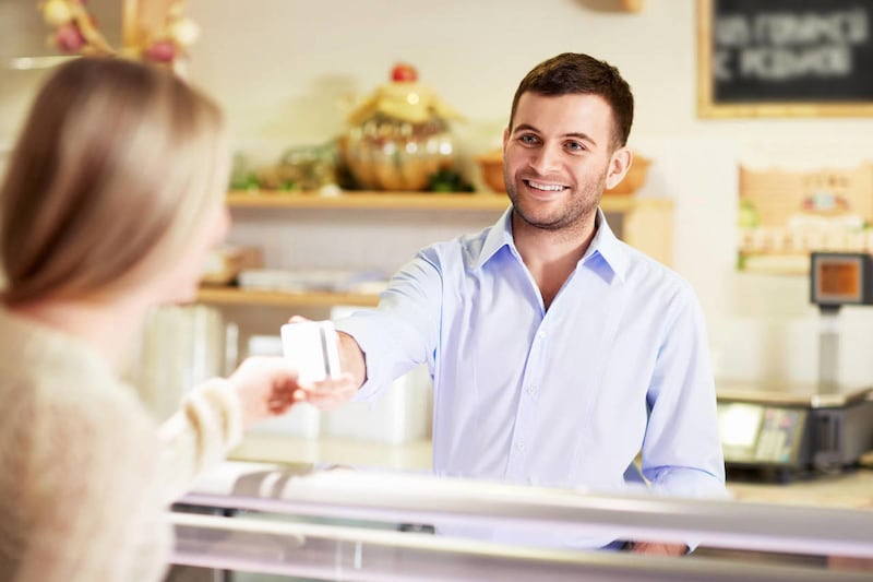 Many stores ask for ZIP codes when completing credit card transactions, but some privacy advocates are warning people to not give the numbers.