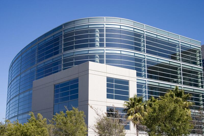 Utah tech startups and early-stage technology businesses have until March 29 to join the competition for a slice of $2.5 million in grant money from the Utah Science Technology and Research Initiative.