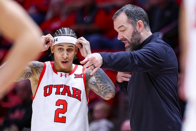 Utah learns another hard lesson in winnable loss at California