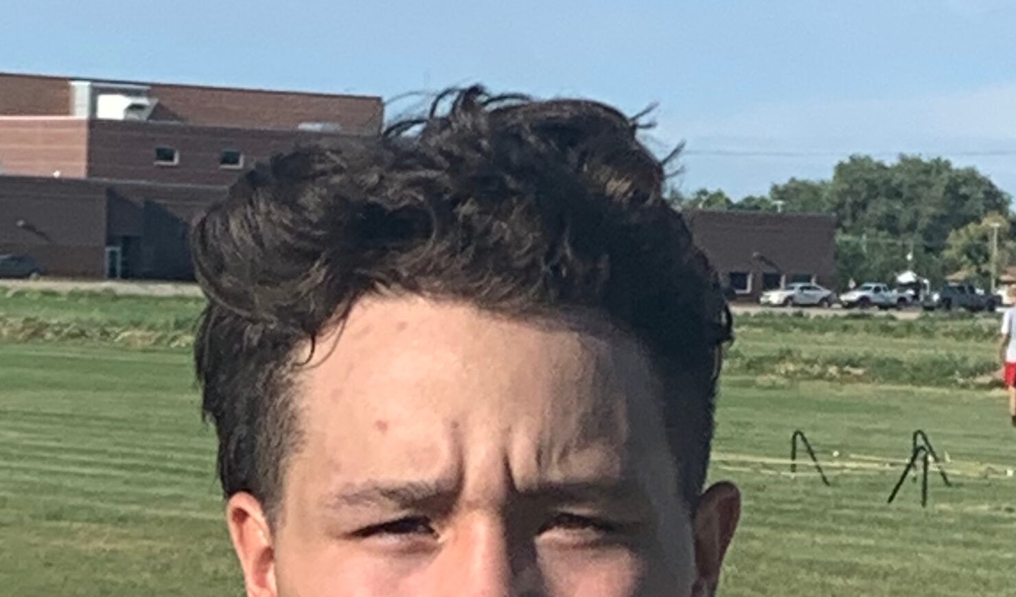 High school football: Delta Rabbits 2020 preview – Deseret News