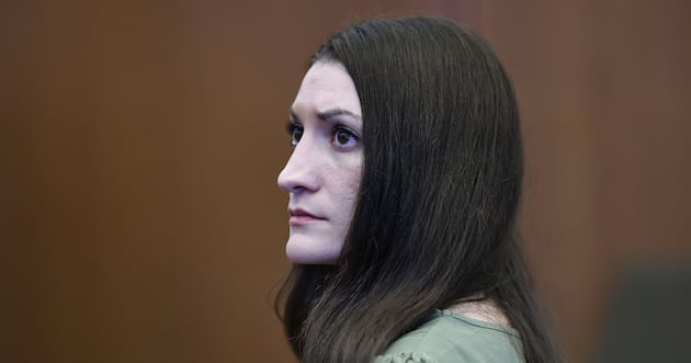 Judge declares mistrial in Lindsay Clancy murder trial. What happens next?