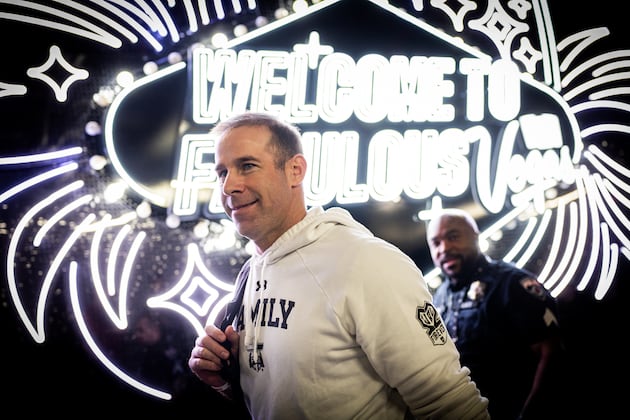 Utah football hires new general manager