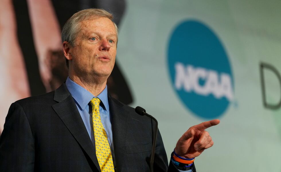 NCAAF News