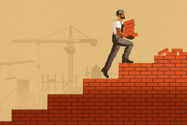 Hopeful lessons from this year’s Nobel Prize in economics