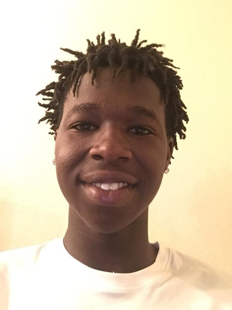 Ryen Jiba, East