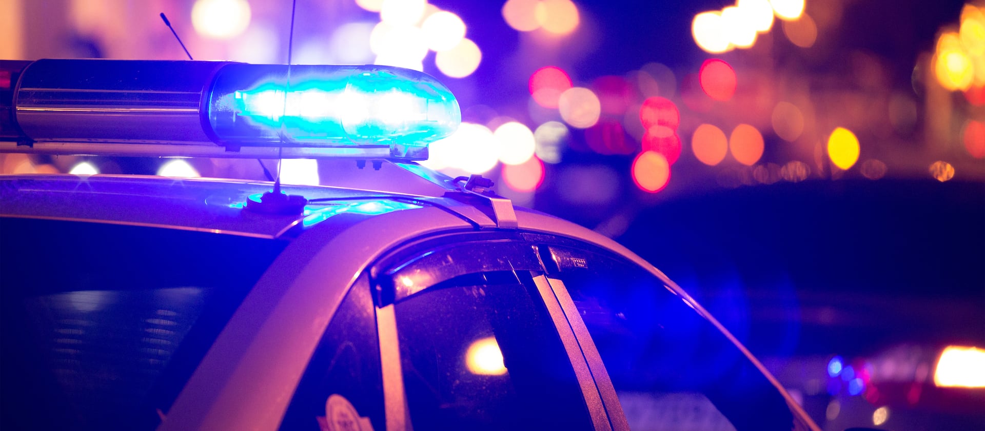 A 13-year-old boy is dead after a “tragic incident” between him and a 15-year-old friend in West Jordan at approximately 1:45 a.m. on Saturday.