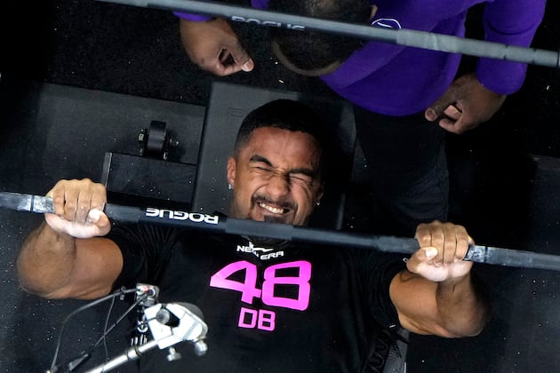 Why researchers say this activity is good for your body and your mind