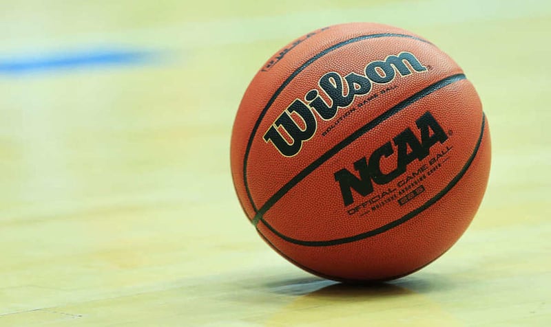 Coaches have what children want — the games they love. They have the power to inspire, influence and change the lives of the ones they coach.