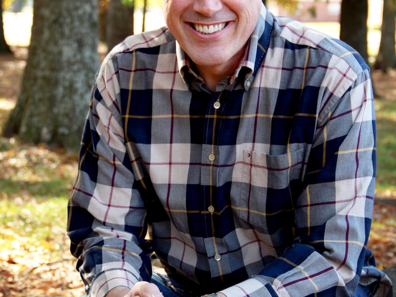 Dr. Timothy R. Jennings says people can do a lot to protect their brains from dementia. And it's not too late to get started.