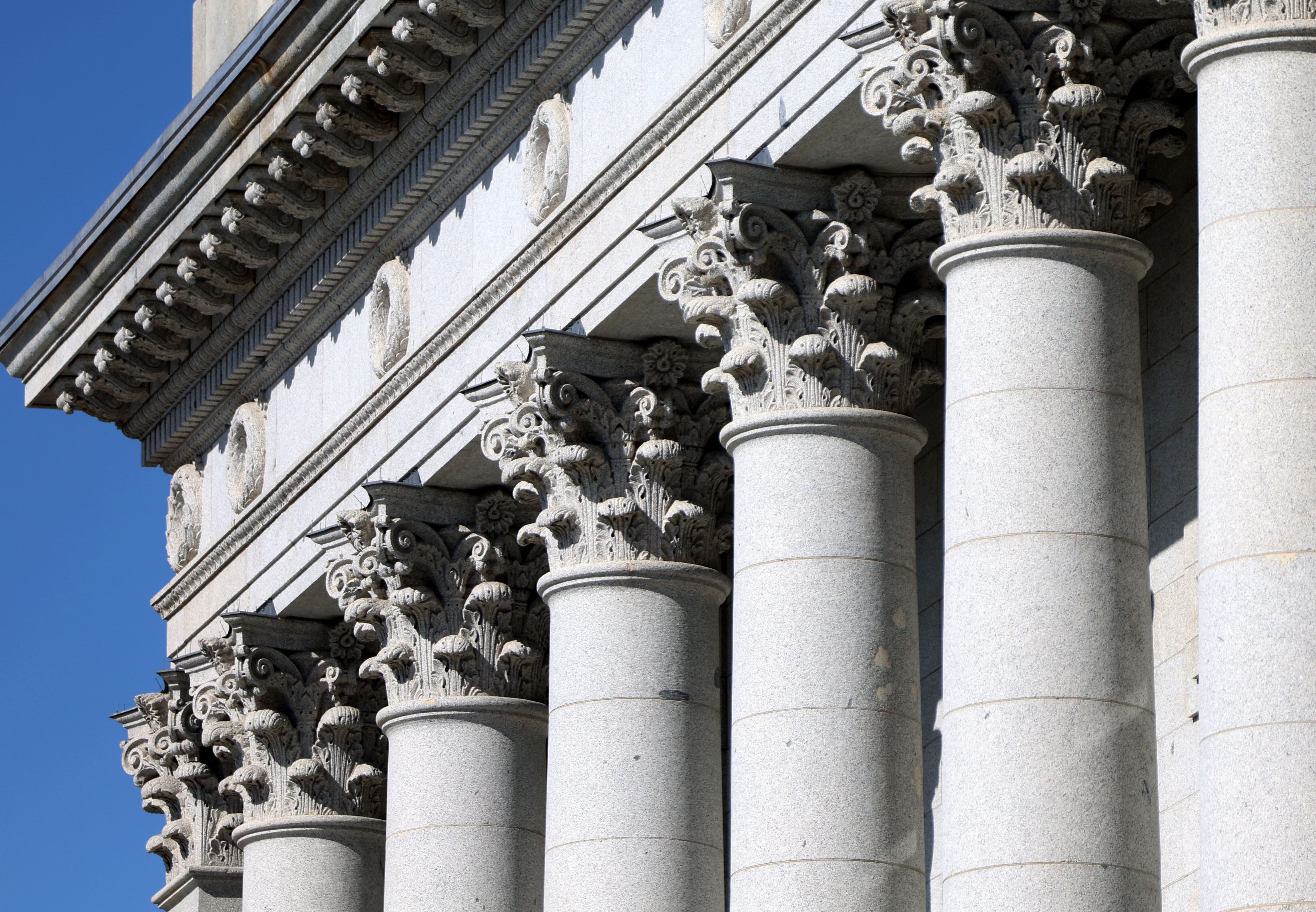 Legislative audit suggests raising teacher pay in this school district – Deseret News - Vimarsana News