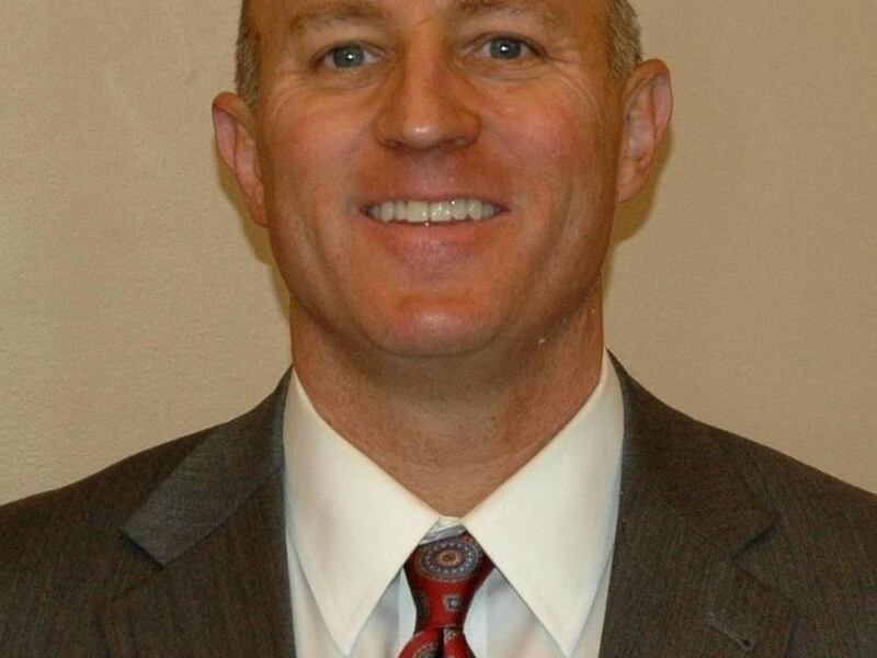 Governor Nominates New Judge For 3rd District Court Deseret News governor-nominates-new-judge-for-3rd-district-court-deseret-news