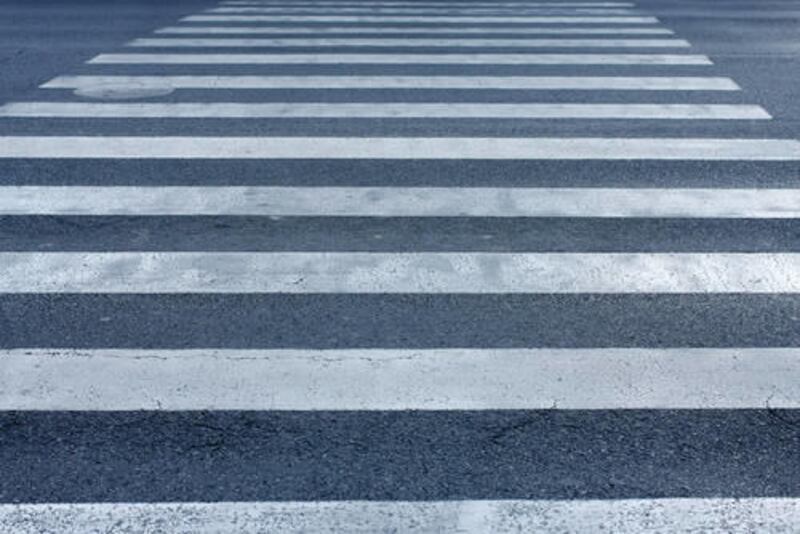 Students who live in Cranberry Hill and will attend Crescent Elementary next year will be required to cross 11400 South at 300 East in Sandy, where traffic recently has increased dramatically with the addition of a Scheels store, a new freeway exit and a