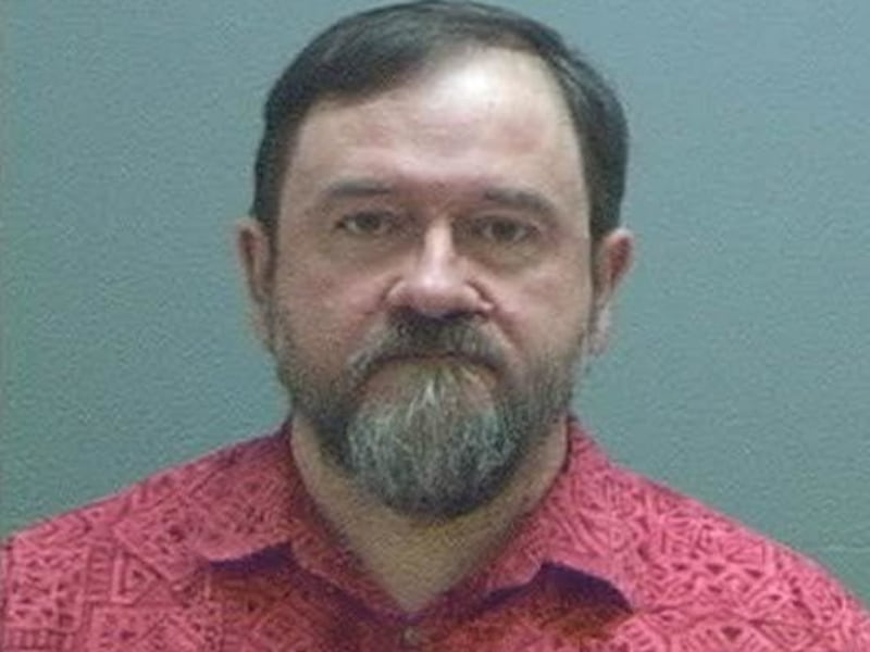 Sterrett "Rett" Neale