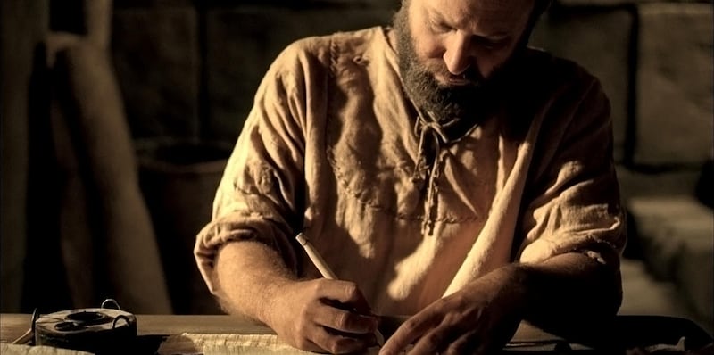 Paul wrote that “the love of money is the root of all evil” (1 Timothy 6:10).