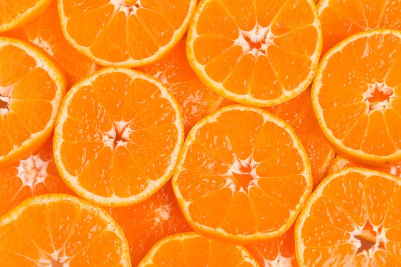 Learn how to keep vitamin C in your food storage.