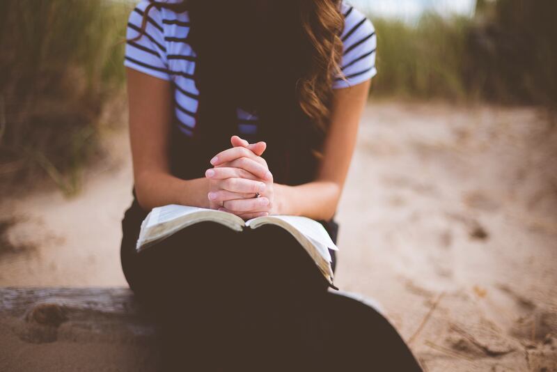 Rather, Latter-day Saint epistemology involves a gradual acquisition of faith-based knowledge. The process might be characterized as incremental faith, or, translated into theological jargon, incremental fideism — the supersedence of faith over reason, bu