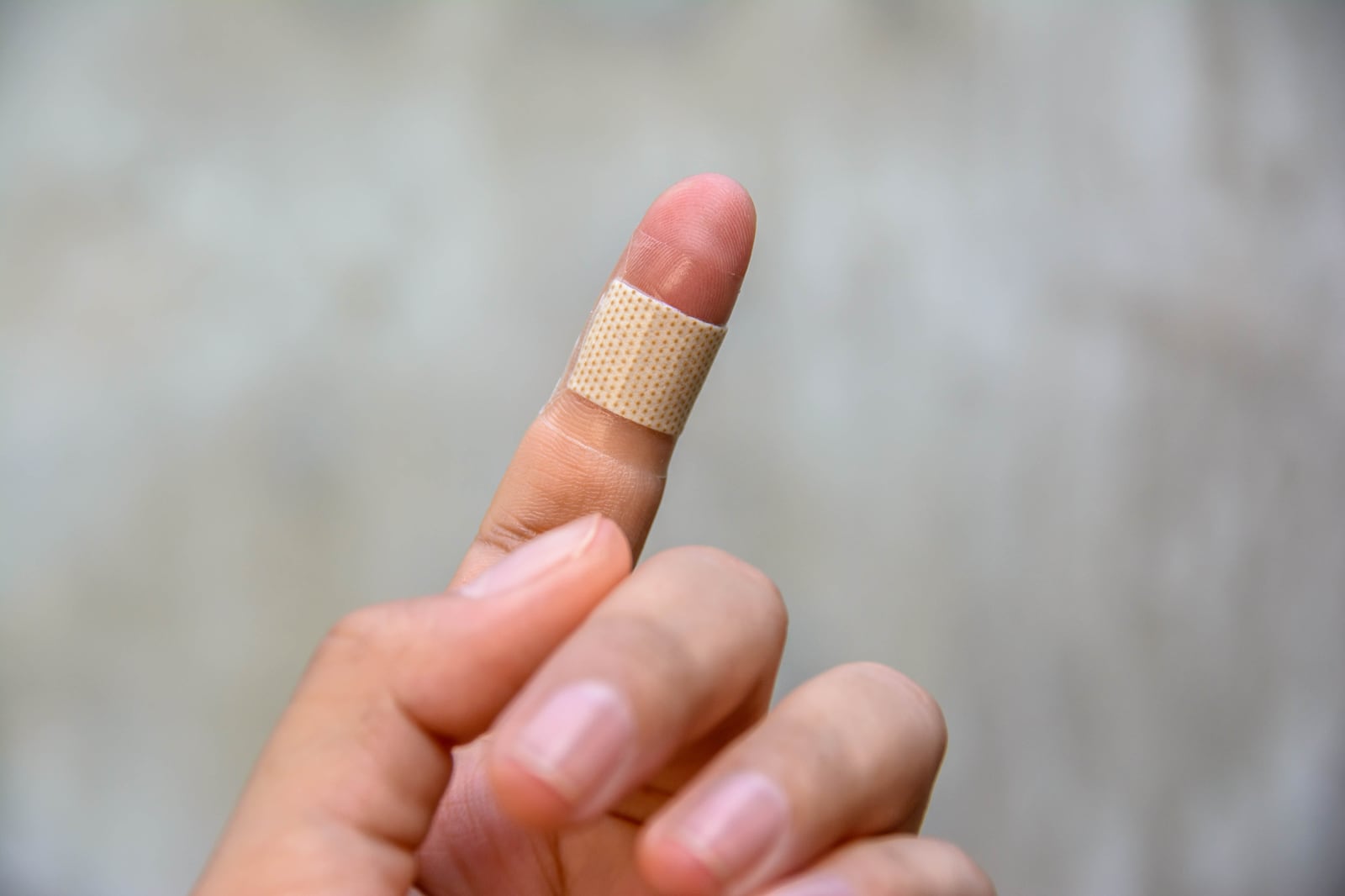 How To Avoid Paper Cuts Deseret News how-to-avoid-paper-cuts-deseret-news