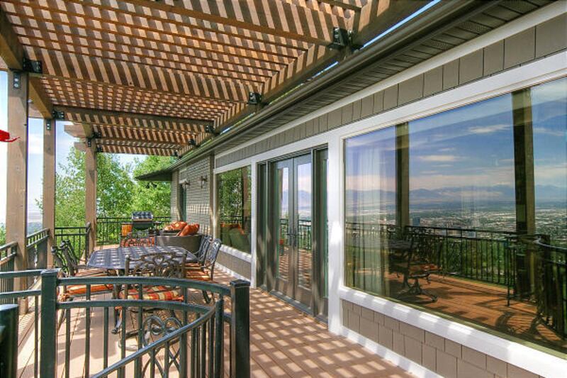 A master plan is critical in addressing a home remodel as one entity, rather than a series of smaller spaces, and the exterior and the interior should be considered together.