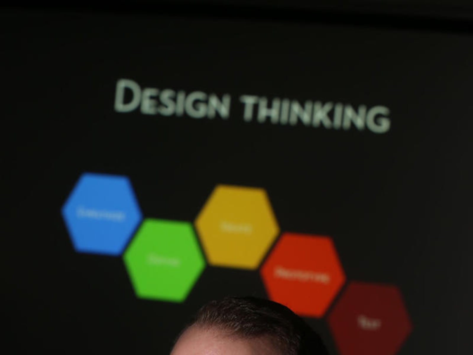 Stackable credentials: A model for college and job success – Deseret News