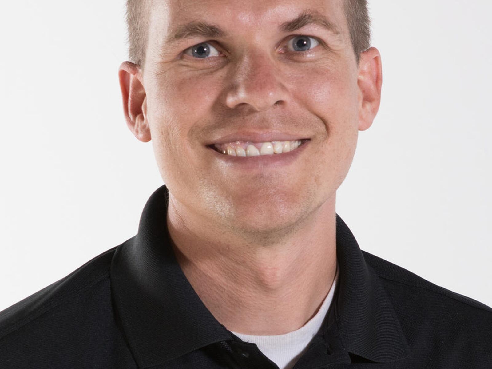 DSU swim: Benjamin Rae steps down as head coach – Deseret News