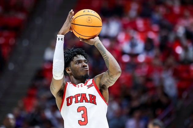 Runnin’ Utes weather rally from Ole Miss to earn defining early-season win