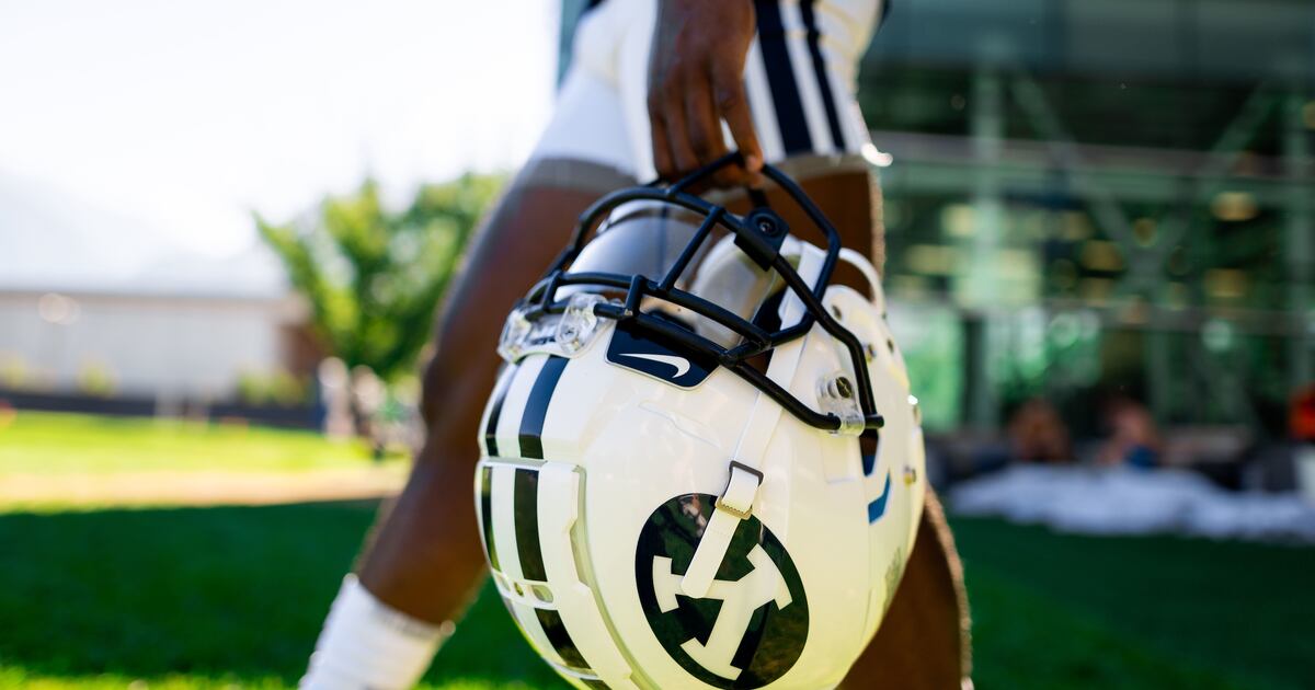 Will BYU’s own cast of superheroes deliver Hollywood ending to independence?
