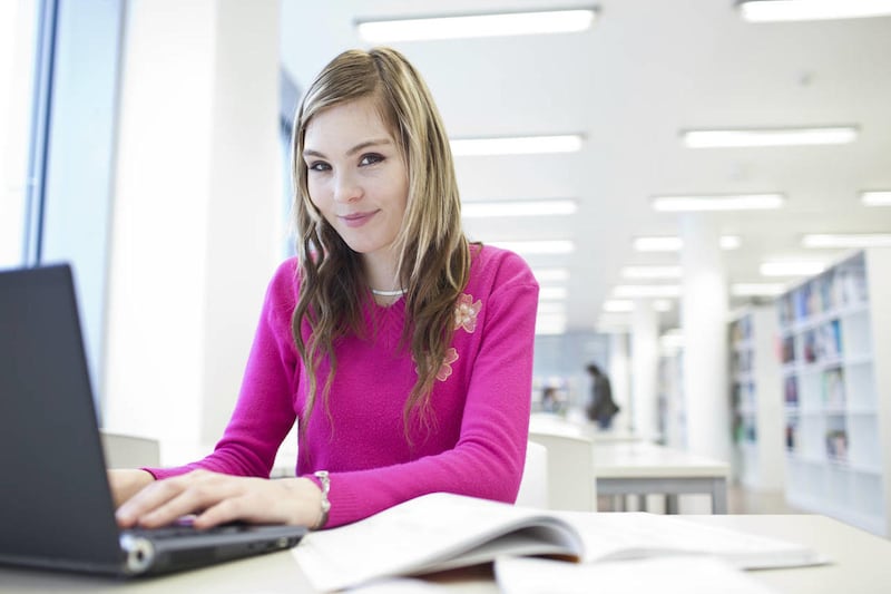 In the Information Age, some educators rank the ability to use and program computers alongside reading, "™riting and "™rithmetic as basic life skills children should learn.