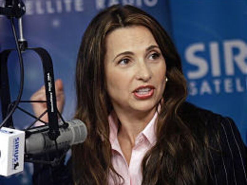 Judith Regan has come under fire for publishing Simpson's book, but on Friday she issued a statement defending herself.