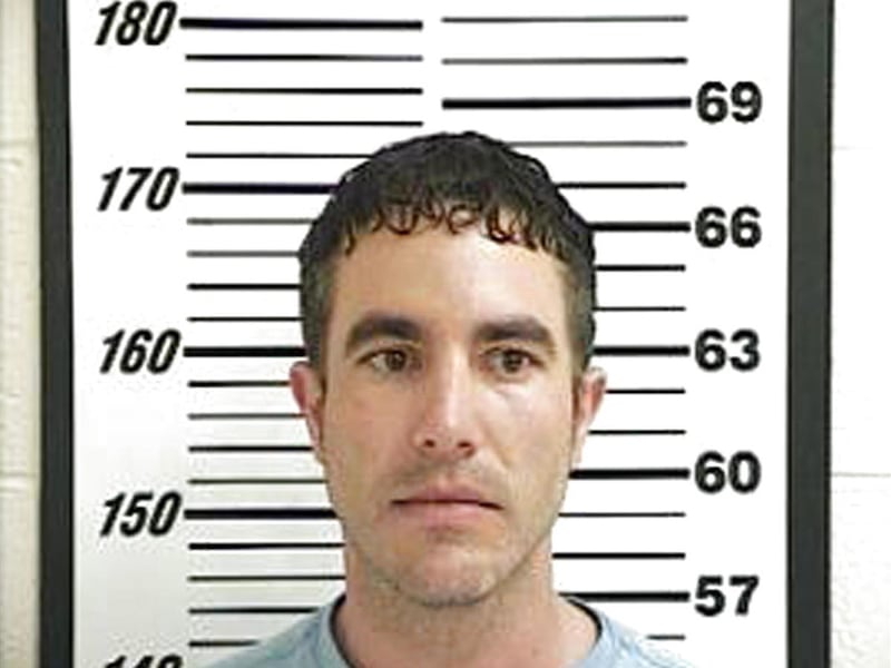 Christopher Stein Epperson a11:15 a.m. Thursday before U.S. Magistrate Judge Paul Warner. A federal grand jury returned a three-count indictment Wednesday charging Christopher Stein Epperson, age 33, of Heber City with deprivation of rights under color o