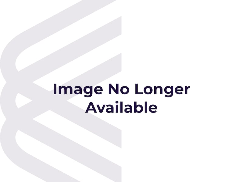 The Marvel Studios logo.