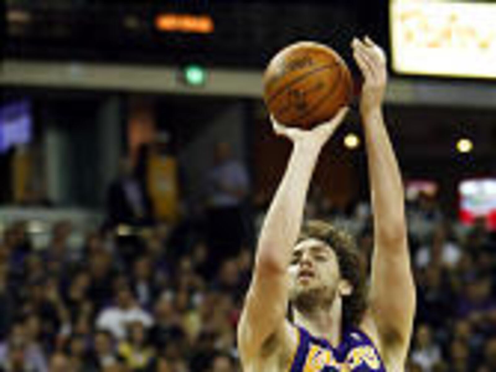 Tearful ending Mark Hacking gets 6-to-life prison term – Deseret News