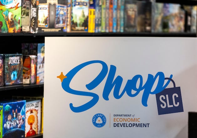 Readers’ Forum: Small-business owners depend on Sen. Curtis, Rep. Moore to protect health care