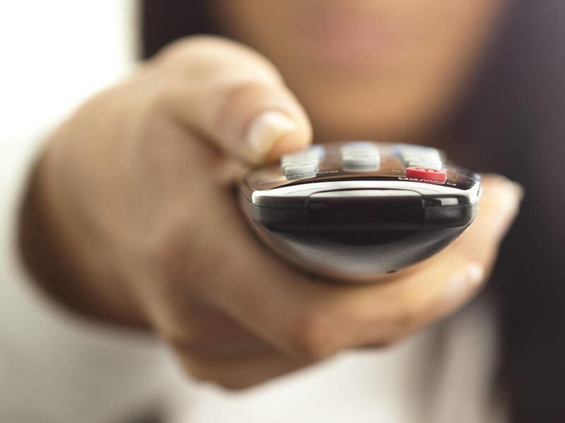 Nearly 75,000 Americans have electronically filed public comments with the Federal Communications Commission about the commission's plan to selectively enforce decency standards on the public airwaves.