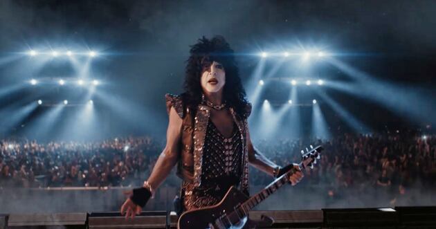 Super Bowl LVII commercial: Reviewing what we saw – Deseret News