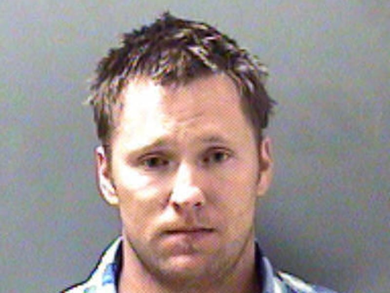 Jeret "Speedy" Peterson