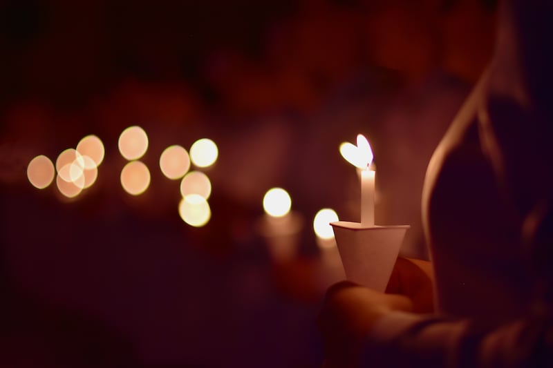 The CDC says suicide has risen across ethnic and age groups, reaching post-World War II high. But new research suggests teens with suicide ideation — and maybe others — could be helped by this intervention.